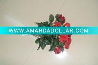 Hand bouquet