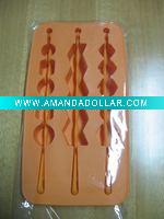 Kitchenware
