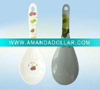 melamine kitchenware