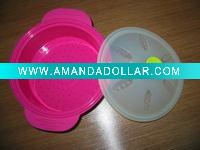 Wholesale Hotsell Silicone kitchenware
