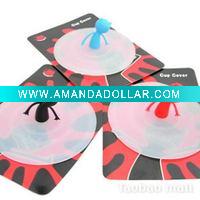 Wholesale silicone kitchenware