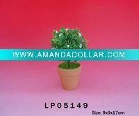 Wholesale Home decoration