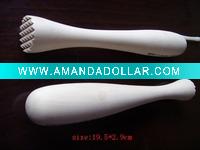 stick (TQ90200)