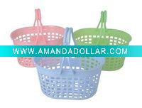 Wholesale kitchenware