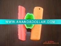 Wholesale Enivrnmental Fashional kitchenware with handle