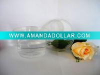 Wholesale Fresh Vacuum Sealed Box /Food Storage Container /Airtight Container/Kitchenware/Microwave Food Container/Houseware