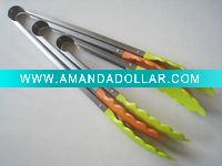 Wholesale Non-Stick Nylon Kitchenware