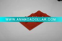 Wholesale silicone kitchenware with cheap price