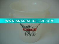 Wholesale plastic ice bucket
