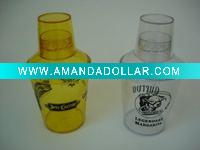 Wholesale cocktail shaker