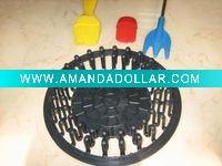 silicone kitchenware