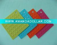 Wholesale silicone placemat,silicone kitchenware,bakingmat , silicone kitchen