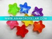Wholesale silicone kitchenware / silicone cookware(#2238)