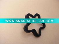 Silicone kitchenware