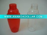 Wholesale cocktail shaker