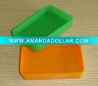 Wholesale kitchenware