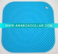 Wholesale silicone placemat,silicone kitchenware,baking mat , silicone kitchen