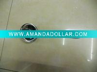Wholesale stainless iron spoon/dessert spoon/kitchenware