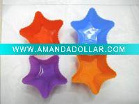 Wholesale silicone kitchenware / silicone cookware(#2236)