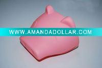 Wholesale kitchenware of silicone glove