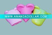 Wholesale kitchenware of silicone glove