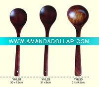 Wholesale kitchenware