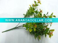 Artifical flower- Floret