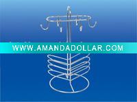 Wholesale Kitchenware