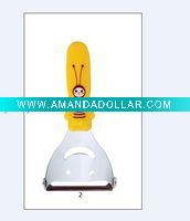 Wholesale Kitchenware