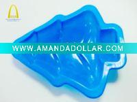 Wholesale High quality cake box kitchenware