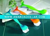 Wholesale kitchenware