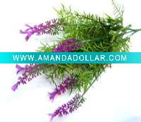 hot sell lavender flower