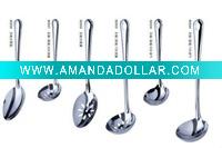Wholesale kitchenware