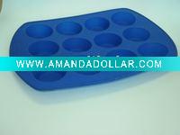 Wholesale Beautiful silicone kitchenware