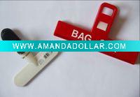 Wholesale nylon clips kitchenware
