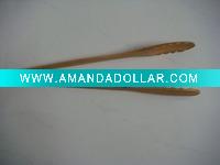 Wholesale bamboo utensil / kitchenware