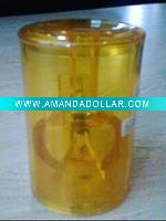 Wholesale Kitchenware