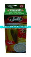 Wholesale Quick & Easy-Cooks Kitchenware - A04948