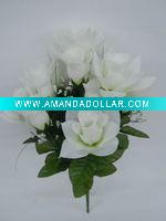 craft flower