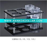 Wholesale wine rack