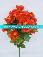 Wholesale craft flower