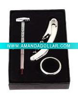 Wholesale Wine set