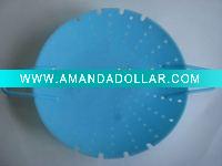 silicone kitchenware