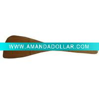 bamboo scoop/bamboo tableware/bamboo kitchenware