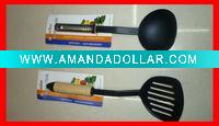 nylon kitchenware