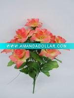 craft flower