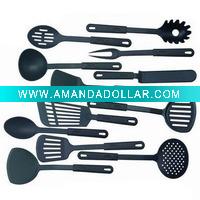 PP Kitchenware