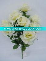 craft flower