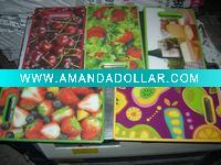 kitchenware