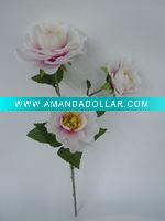 craft flower